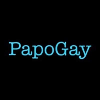 papo gay porn|Phat Daddy And Papo Gay Porn Videos .